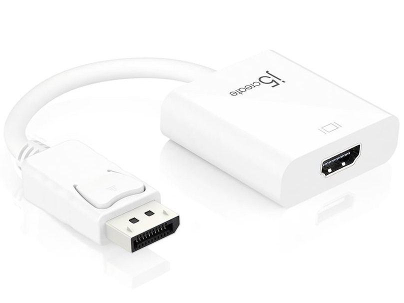 j5 create JDA154の高価買取価格