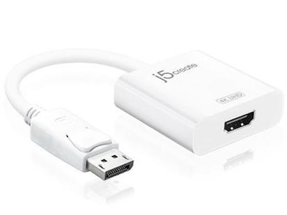 j5 create JDA158の高価買取価格