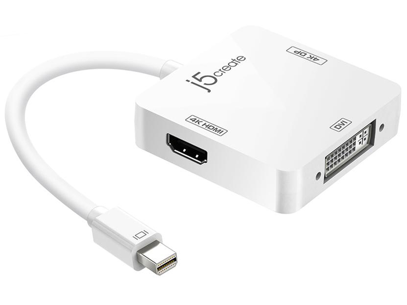 j5 create JDA173の高価買取価格