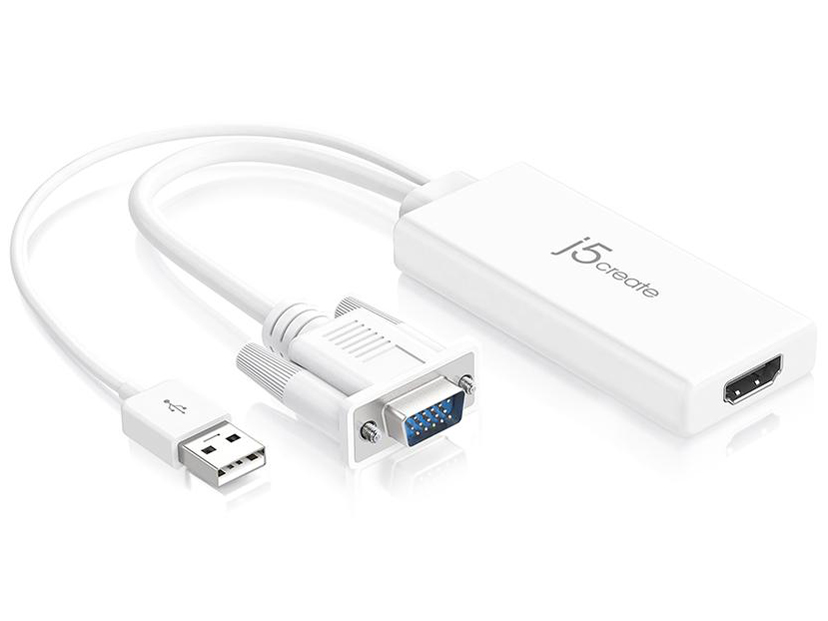 j5 create JDA214の高価買取価格