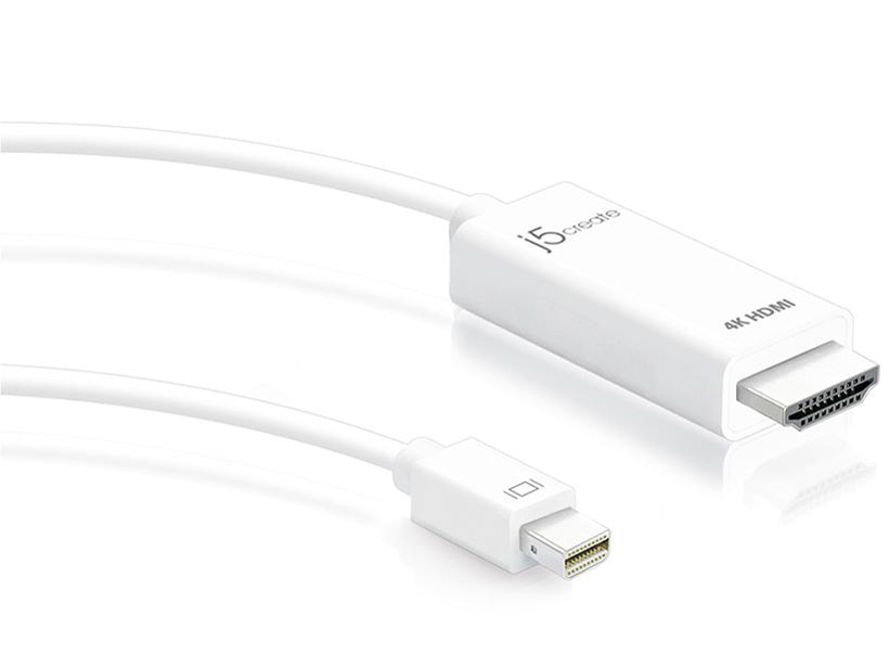 j5 create JDC159の高価買取価格 j5 create JDC159の高価買取価格
