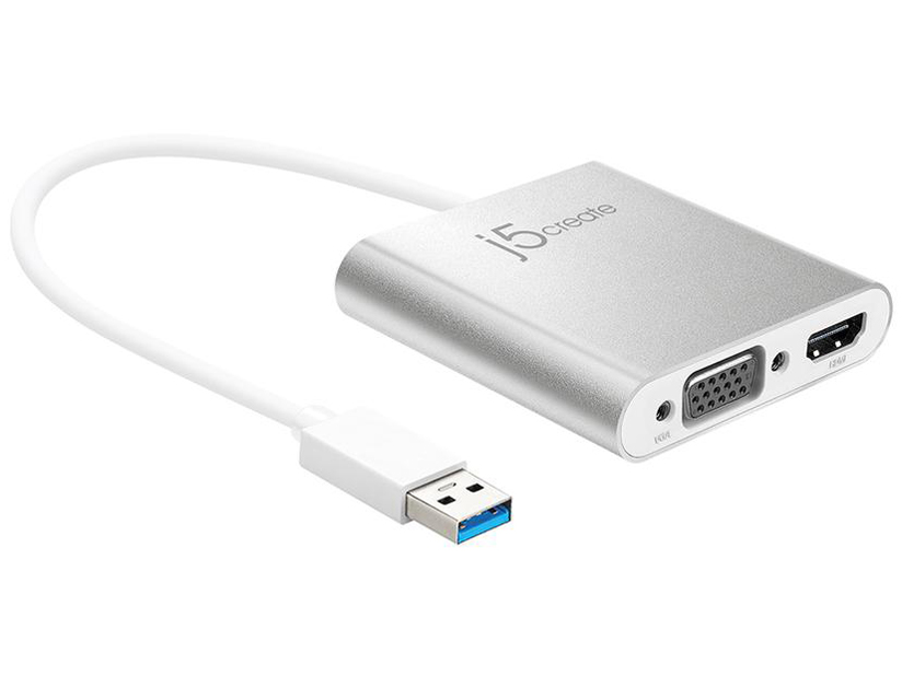 j5 create JUA360の高価買取価格