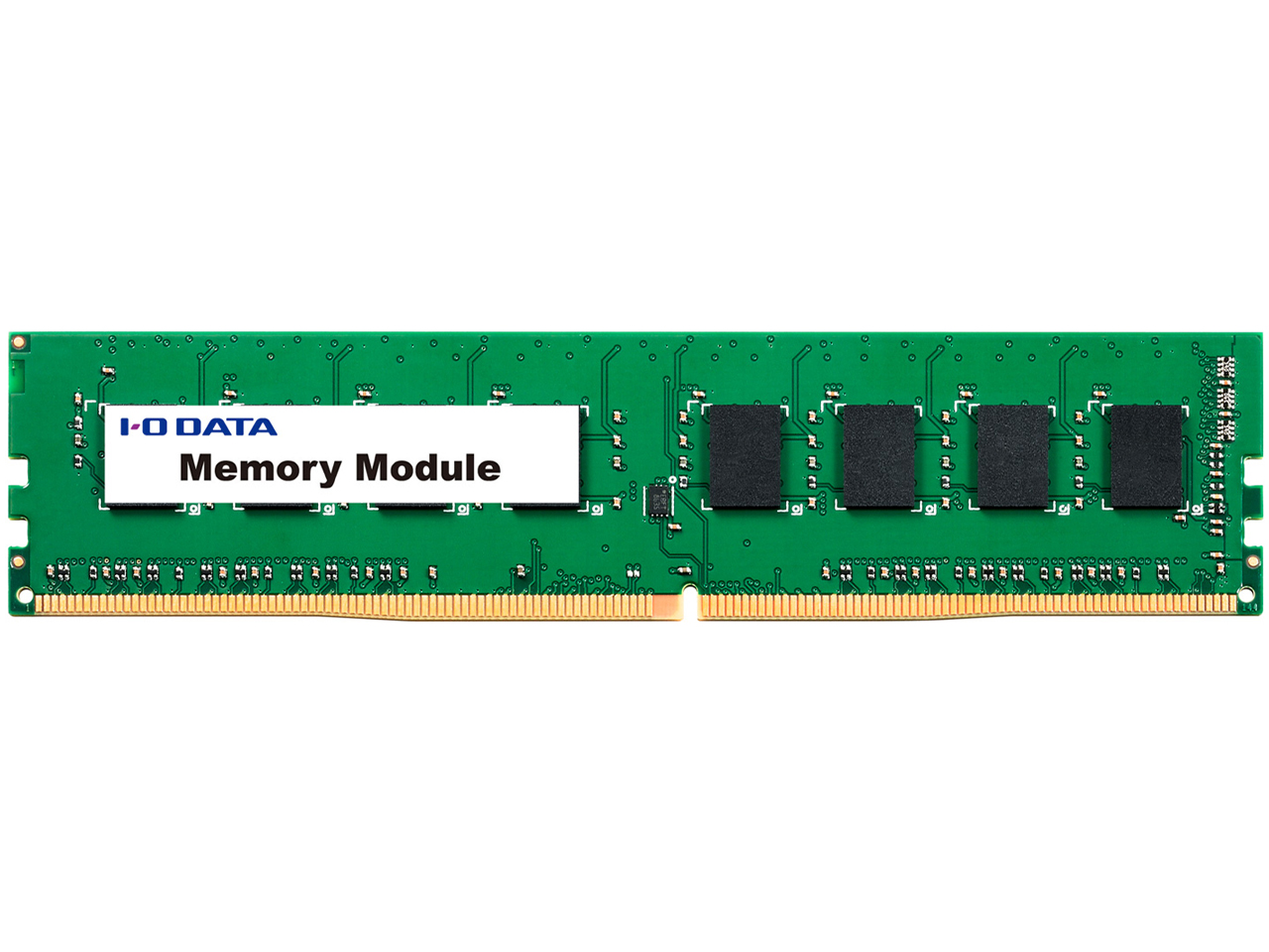 IODATA DZ2666-8Gの高価買取価格 IODATA DZ2666-8Gの高価買取価格