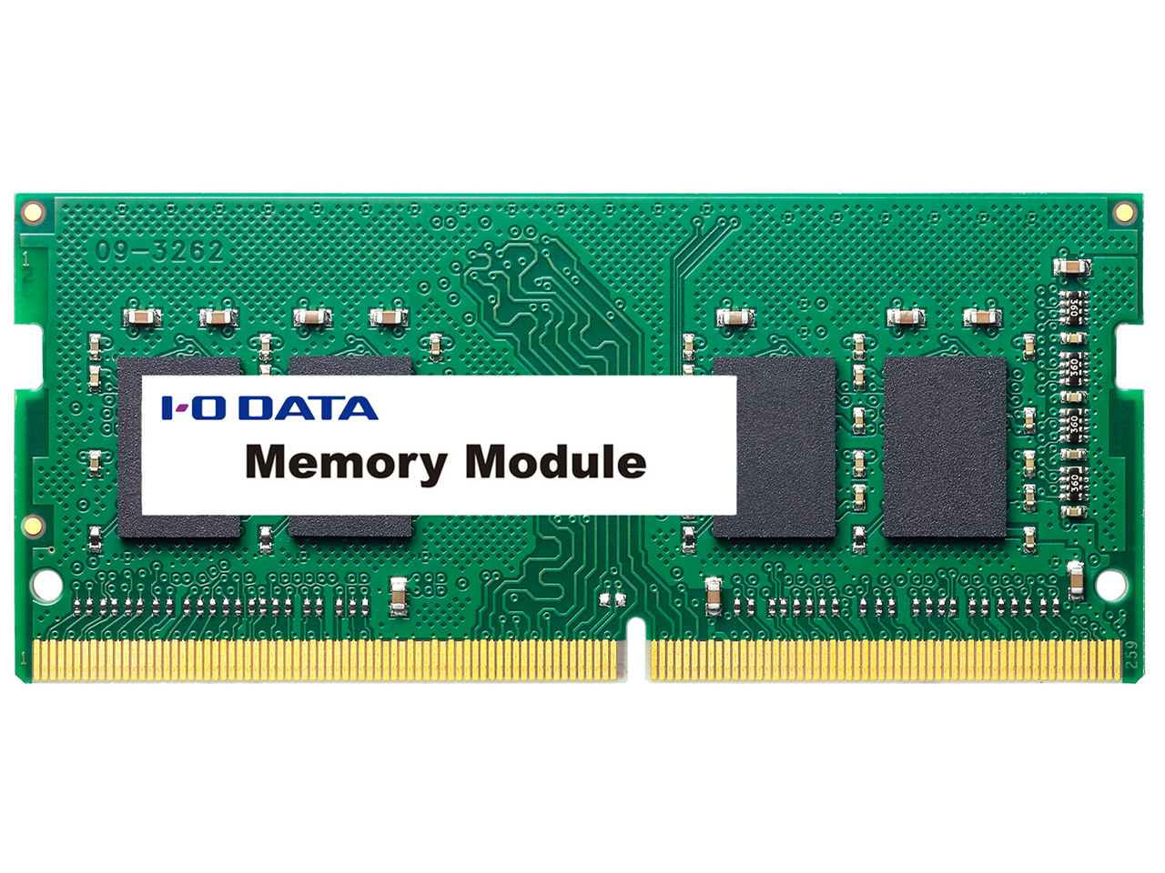 IODATA SDZ2666-8G/STの高価買取価格 IODATA SDZ2666-8G/STの高価買取価格