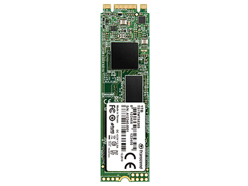 トランセンド TS1TMTS830Sの高価買取価格 トランセンド TS1TMTS830Sの高価買取価格
