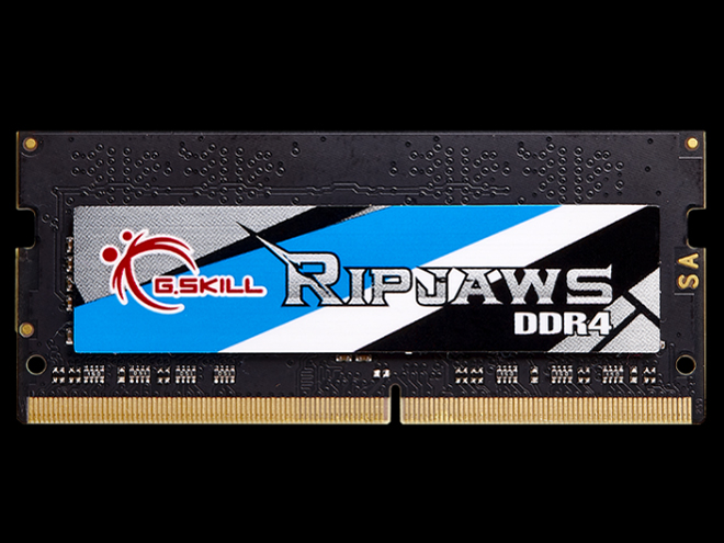 G.Skill F4-2666C19S-8GRSの高価買取価格