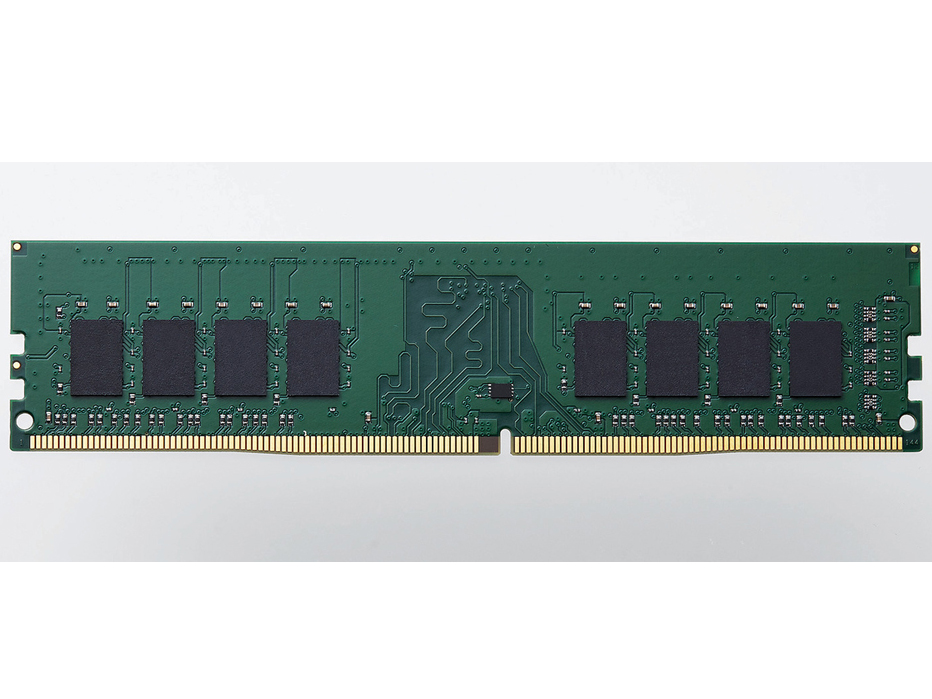 エレコム EW2666-16G/ROの高価買取価格