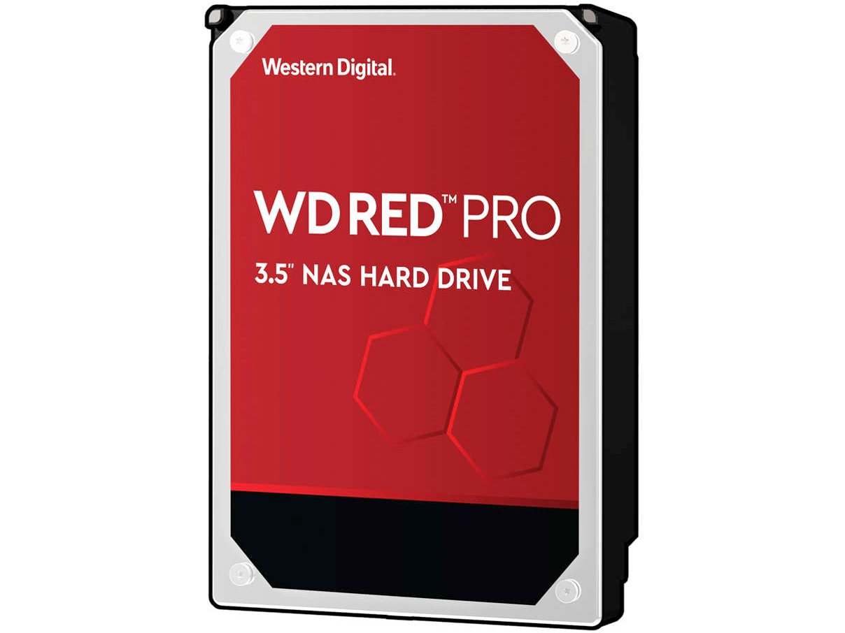 WESTERN DIGITAL WD121KFBXの高価買取価格 WESTERN DIGITAL WD121KFBXの高価買取価格