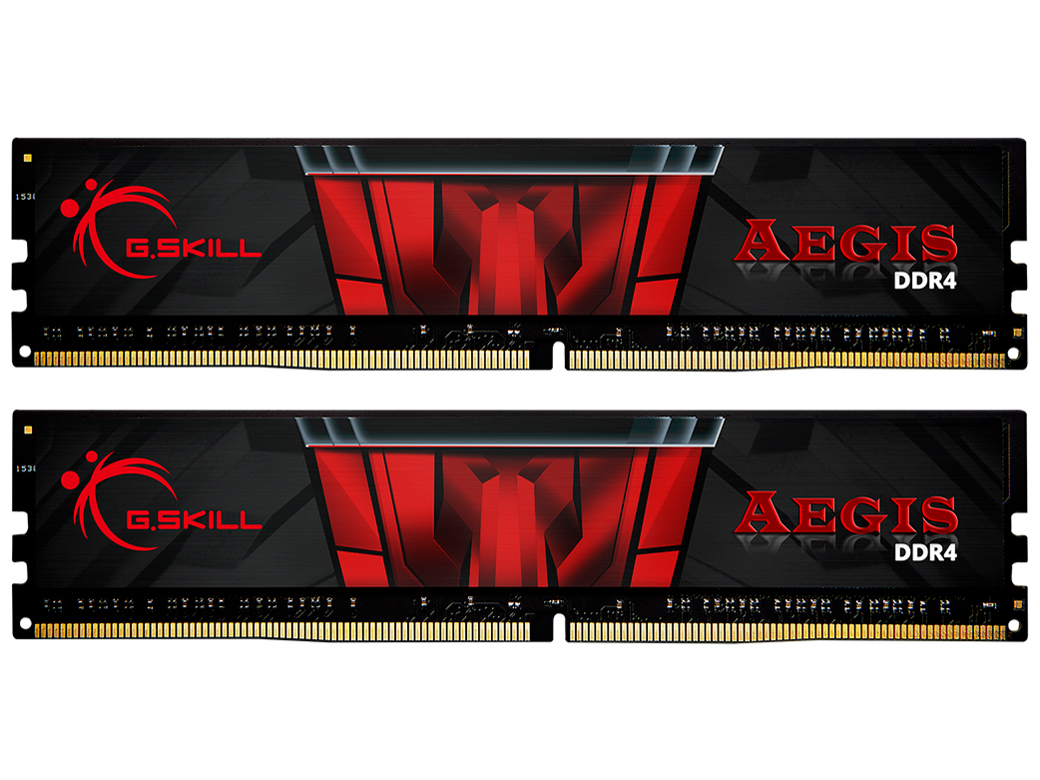 G.Skill F4-2666C19D-16GISの高価買取価格 G.Skill F4-2666C19D-16GISの高価買取価格
