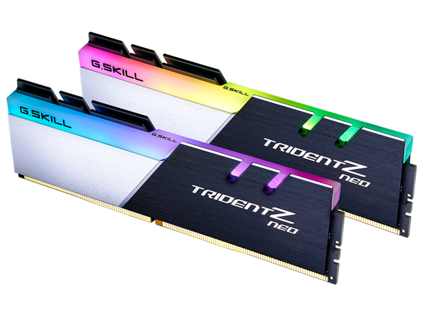 G.Skill F4-3600C18D-32GTZNの高価買取価格