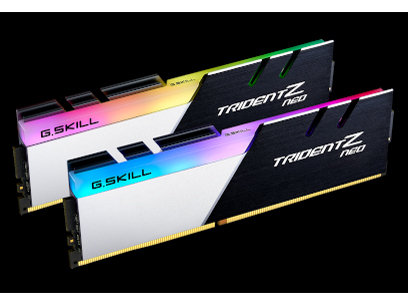 G.Skill F4-4000C18D-16GTZNの高価買取価格