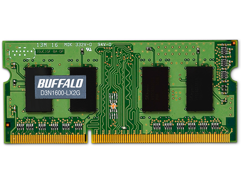 バッファロー MV-D3N1600-LX2Gの高価買取価格 バッファロー MV-D3N1600-LX2Gの高価買取価格