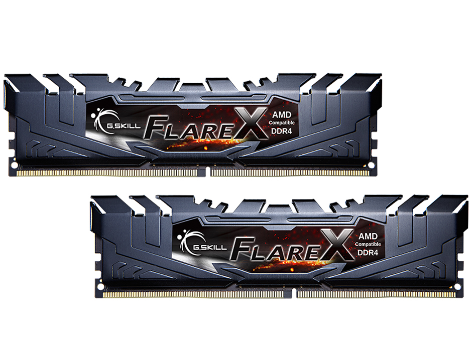 G.Skill F4-3200C16D-32GFXの高価買取価格 G.Skill F4-3200C16D-32GFXの高価買取価格