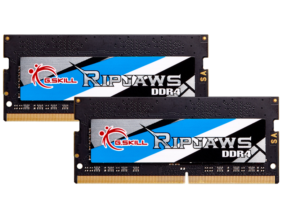 G.Skill F4-2666C19D-16GRSの高価買取価格