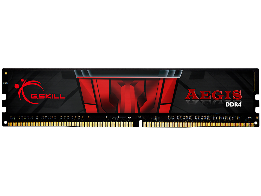 G.Skill F4-2666C19S-16GISの高価買取価格 G.Skill F4-2666C19S-16GISの高価買取価格