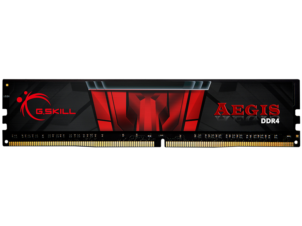 G.Skill F4-3000C16S-16GISBの高価買取価格 G.Skill F4-3000C16S-16GISBの高価買取価格