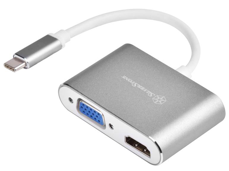 SILVERSTONE SST-EP16Cの高価買取価格