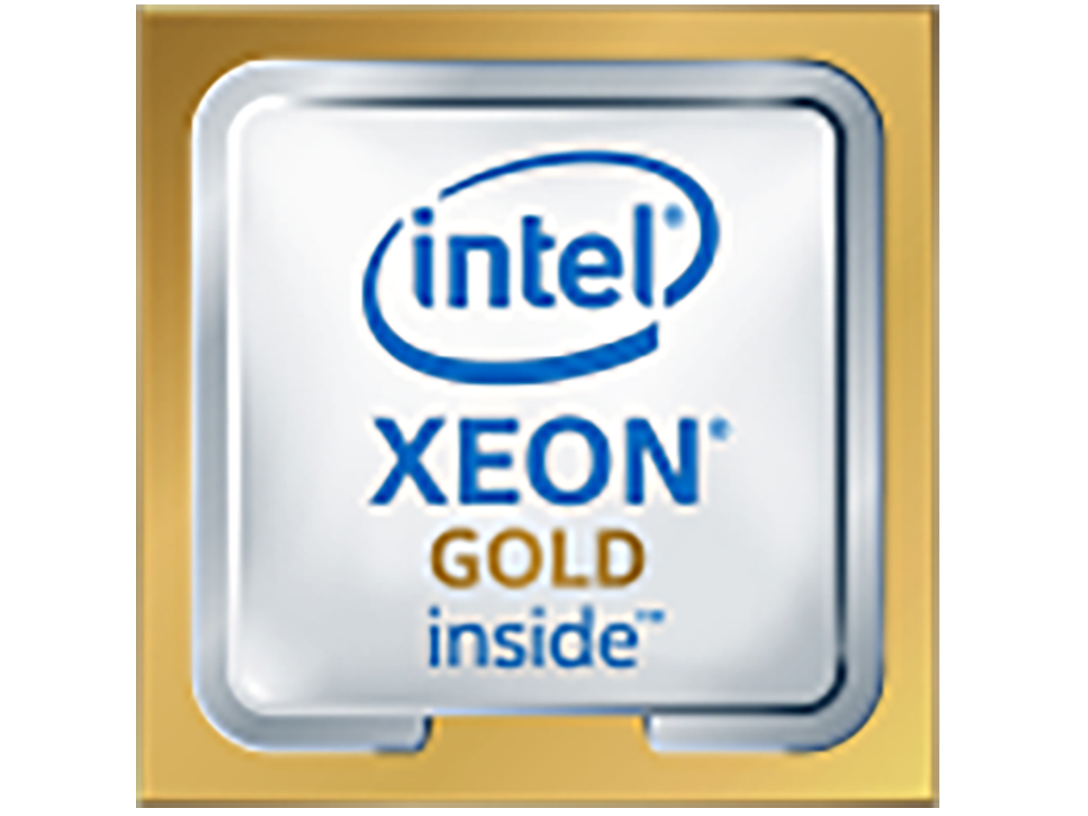 インテル Xeon Gold 6226R BOXの高価買取価格