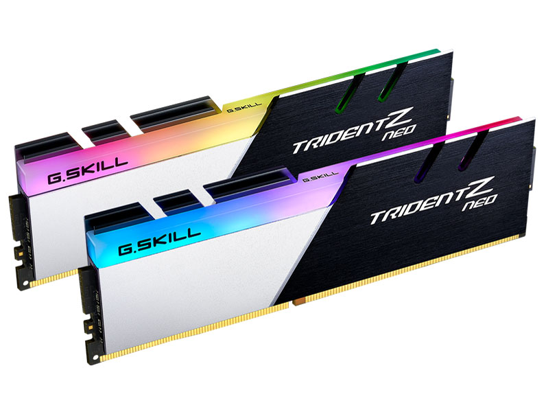G.Skill F4-3600C18D-64GTZNの高価買取価格 G.Skill F4-3600C18D-64GTZNの高価買取価格