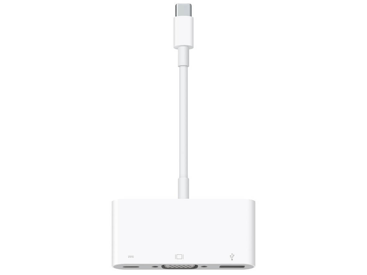 Apple MJ1L2AM/Aの高価買取価格