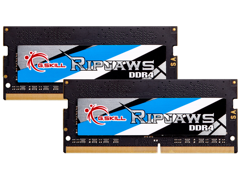 G.Skill F4-3200C22D-16GRSの高価買取価格