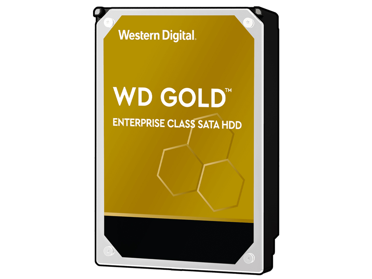 WESTERN DIGITAL WD181KRYZの高価買取価格 WESTERN DIGITAL WD181KRYZの高価買取価格