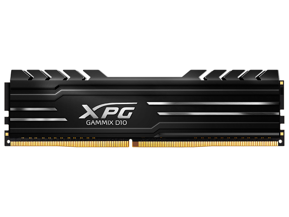 ADATA AX4U360038G18A-DB10の高価買取価格 ADATA AX4U360038G18A-DB10の高価買取価格