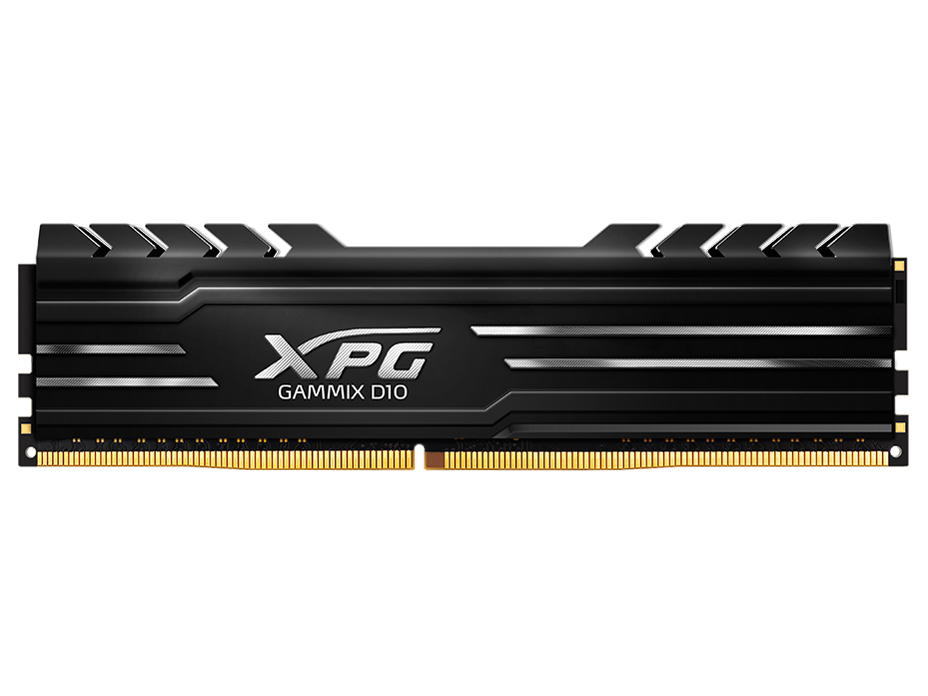 ADATA AX4U3200716G16A-DB10の高価買取価格
