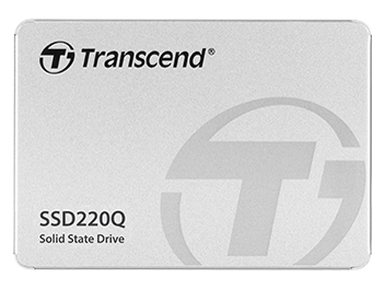 トランセンド TS2TSSD220Qの高価買取価格 トランセンド TS2TSSD220Qの高価買取価格