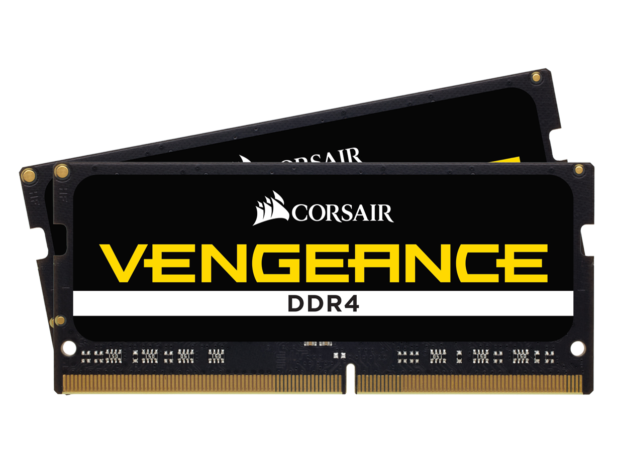 Corsair CMSX32GX4M2A3200C22の高価買取価格 Corsair CMSX32GX4M2A3200C22の高価買取価格