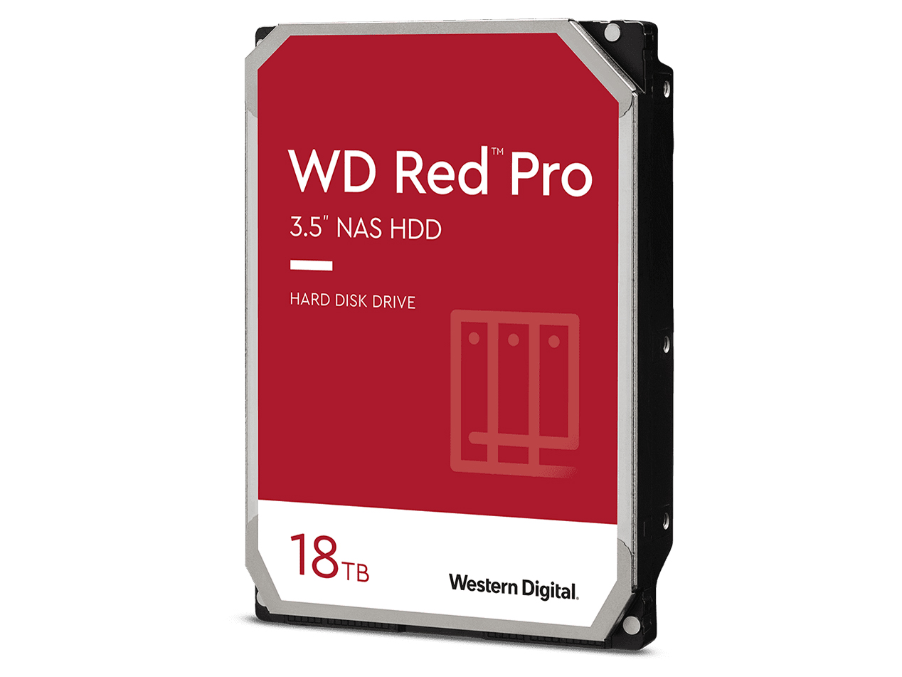 WESTERN DIGITAL WD181KFGXの高価買取価格 WESTERN DIGITAL WD181KFGXの高価買取価格