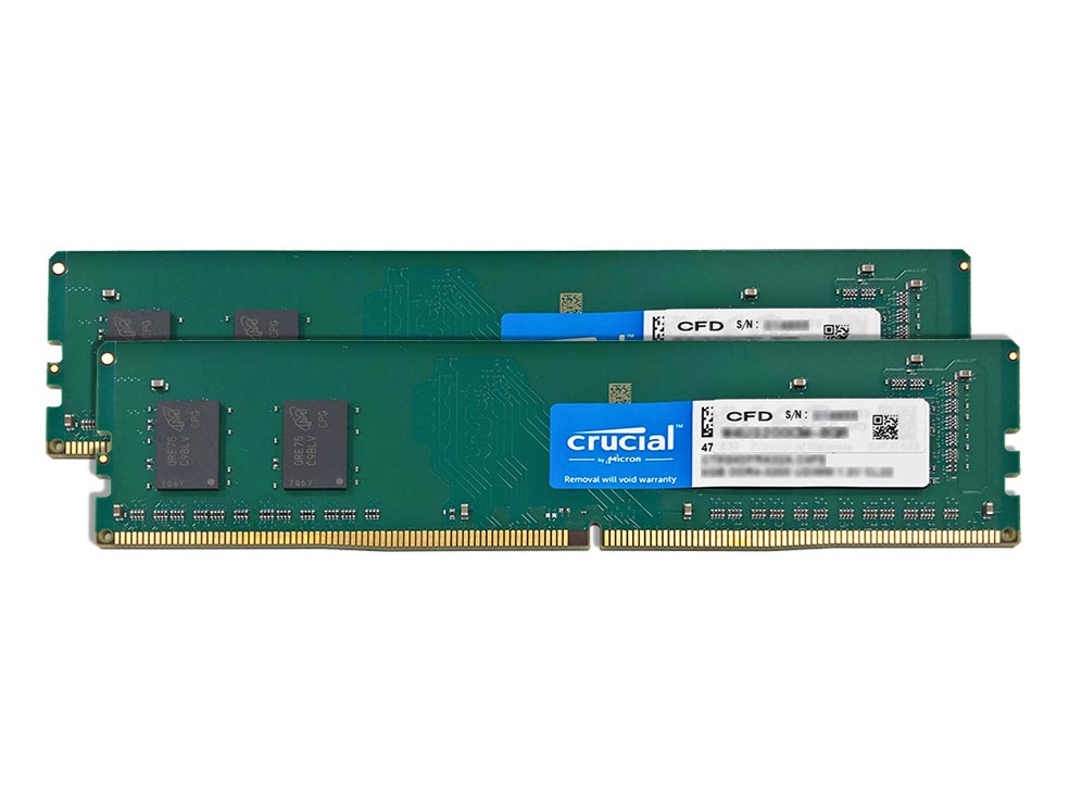 CFD Selection W4U3200CM-8GRの高価買取価格