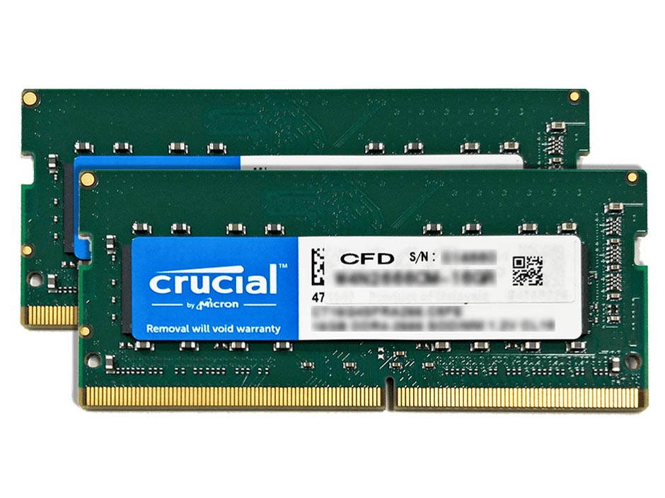 CFD Selection W4N2666CM-8GRの高価買取価格