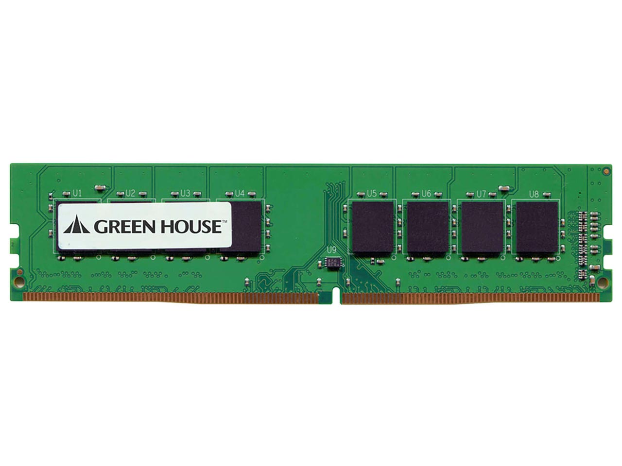 グリーンハウス GH-DRF3200-16GBの高価買取価格 グリーンハウス GH-DRF3200-16GBの高価買取価格