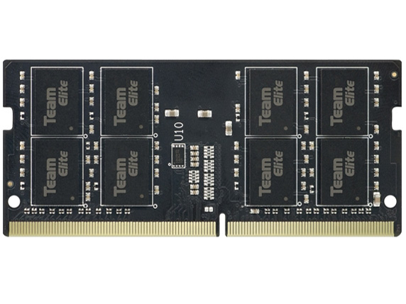 Team TED432G3200C22DC-S01の高価買取価格 Team TED432G3200C22DC-S01の高価買取価格