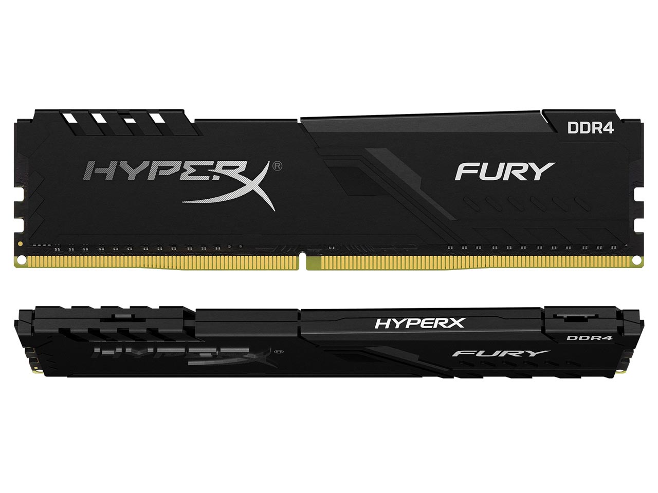 キングストン HX436C18FB3K2/64の高価買取価格