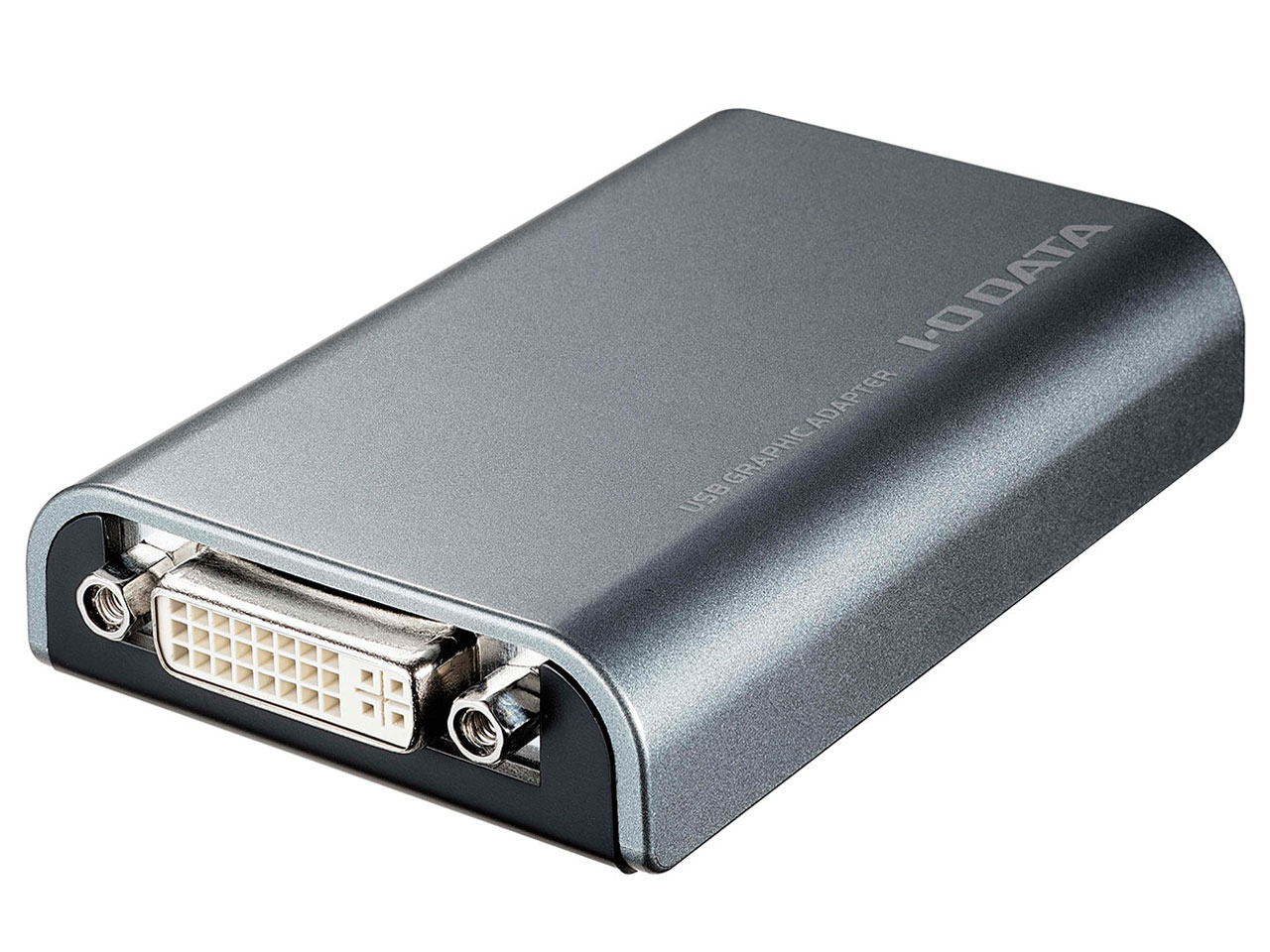 IODATA USB-RGB/D2Sの高価買取価格 IODATA USB-RGB/D2Sの高価買取価格