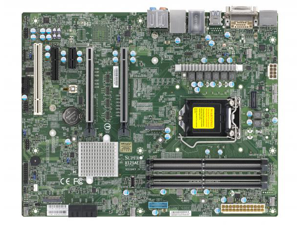 SUPERMICRO X12SAEの高価買取価格 SUPERMICRO X12SAEの高価買取価格