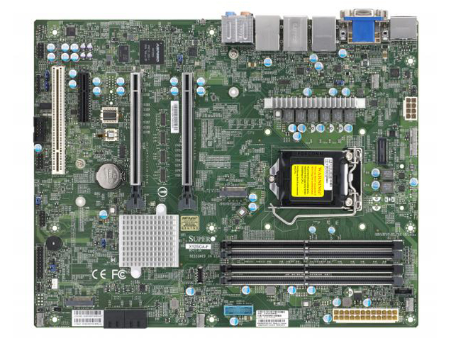SUPERMICRO X12SCA-Fの高価買取価格 SUPERMICRO X12SCA-Fの高価買取価格
