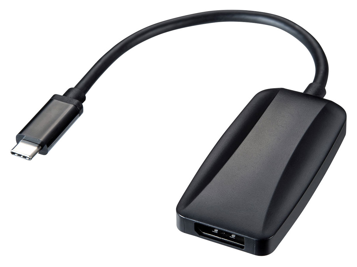 サンワサプライ AD-ALCDP1401の高価買取価格