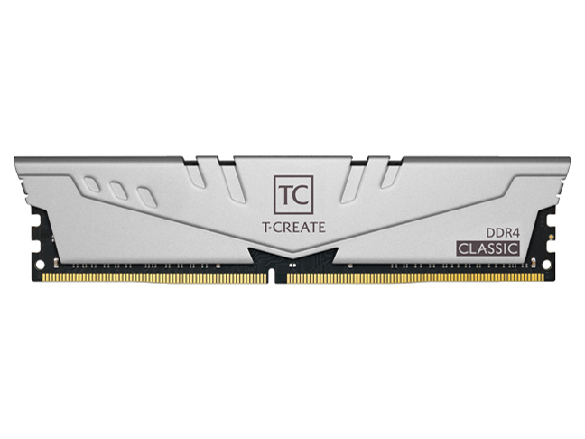 Team TTCCD432G3200HC22DC01の高価買取価格 Team TTCCD432G3200HC22DC01の高価買取価格