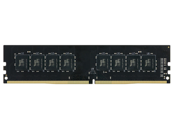 Team TED416G3200C2201の高価買取価格 Team TED416G3200C2201の高価買取価格