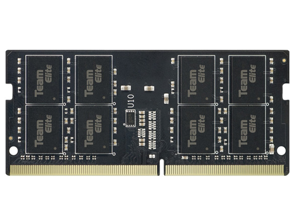Team TED416G3200C22-S01の高価買取価格 Team TED416G3200C22-S01の高価買取価格