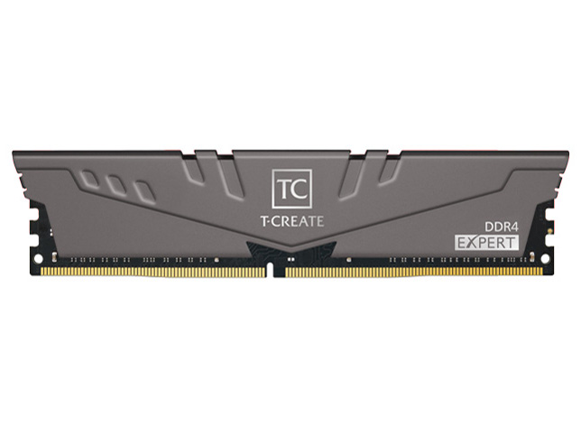 Team TTCED432G3600HC18JDC01の高価買取価格 Team TTCED432G3600HC18JDC01の高価買取価格