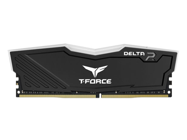 Team TF3D416G3200HC16FDC01の高価買取価格