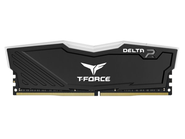 Team TF3D432G3600HC18JDC01の高価買取価格