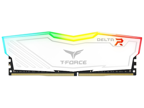 Team TF4D416G3200HC16FDC01の高価買取価格 Team TF4D416G3200HC16FDC01の高価買取価格