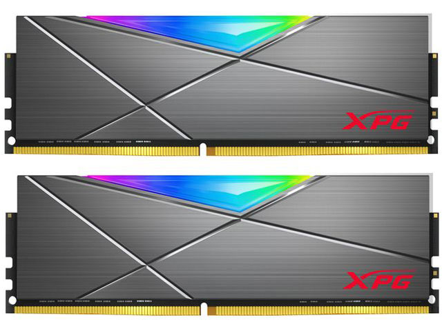 ADATA AX4U32008G16A-DT50の高価買取価格