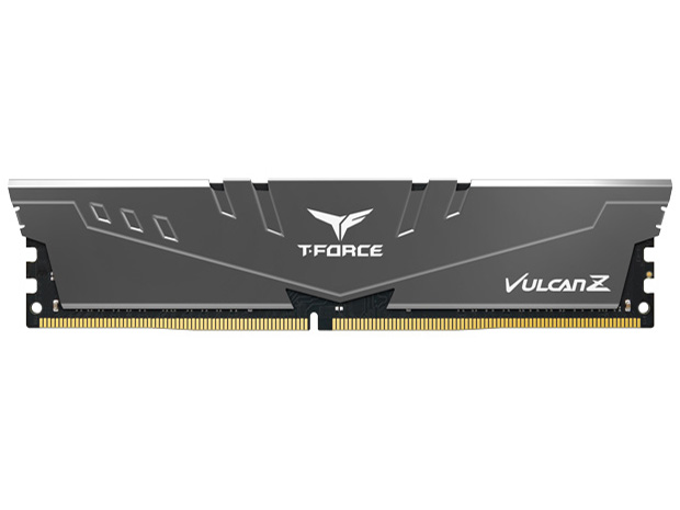 Team TLZGD416G3600HC18JDC01の高価買取価格