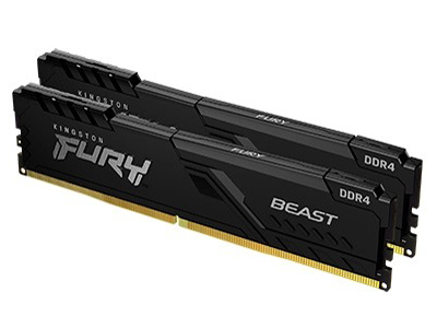 キングストン KF436C18BBK2/64の高価買取価格 キングストン KF436C18BBK2/64の高価買取価格